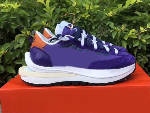 authentic vaporwaffle ld waffle outdoor shoes men women sesame blue void white dark iris campfire orange sail black off noir sneakers with o
authentic vaporwaffle ld waffle outdoor shoes men women sesame blue void white dark iris campfire orange sail black off noir sneakers with o