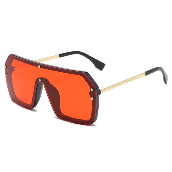 2022 fashion sunglasses irregular big full frame men and women luxury designer eyeglasses driving beach sports outdoor mountaineering uv400, White;black
2022 fashion sunglasses irregular big full frame men and women luxury designer eyeglasses driving beach sports outdoor mountaineering uv400, White;black