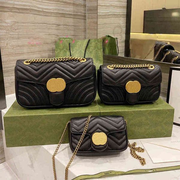 designer bags woman fashion chain handbags shoulder bag designers handbag lady genuine leather banquet black wite messenger 7j35
designer bags woman fashion chain handbags shoulder bag designers handbag lady genuine leather banquet black wite messenger 7j35