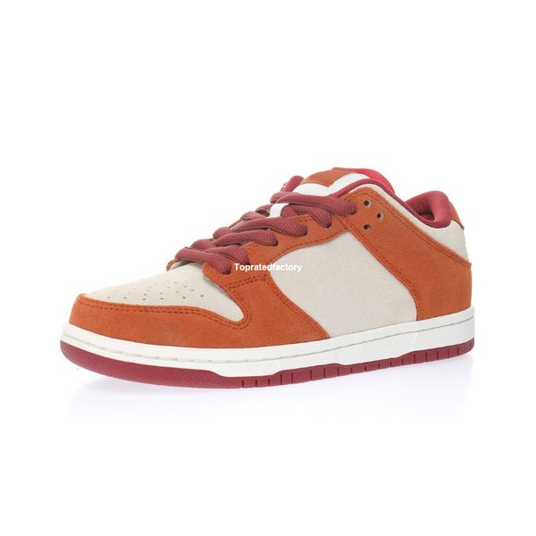 dark russet cedar skate shoe for men sneaker mens skates sneakers womens sports shoes women skateboard man casual bq6817-202, White;red
dark russet cedar skate shoe for men sneaker mens skates sneakers womens sports shoes women skateboard man casual bq6817-202, White;red