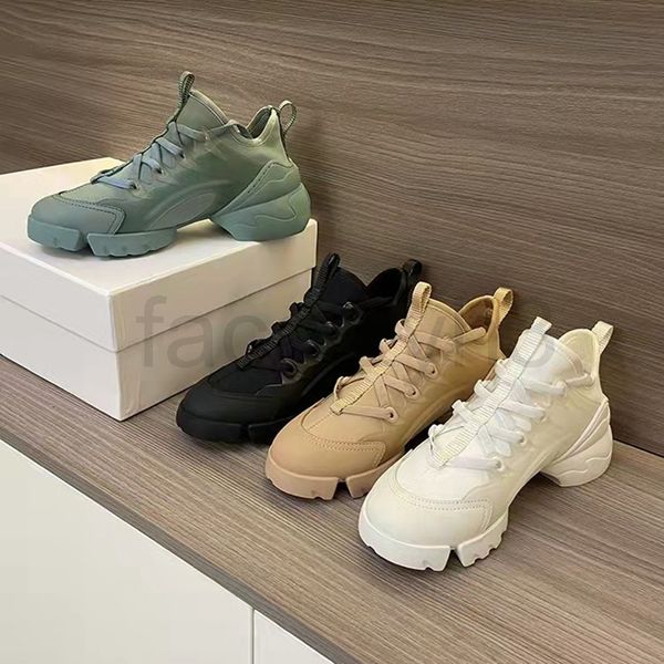 dress shoes designer 2022 d family dad shoes women's leather lace up casual muffin sports thick bottom inner tidal white, Black
dress shoes designer 2022 d family dad shoes women's leather lace up casual muffin sports thick bottom inner tidal white, Black