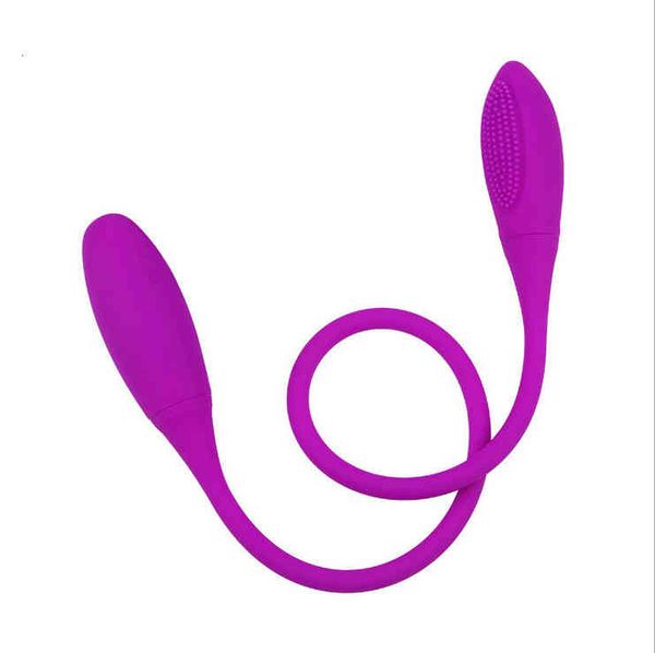 toys masager pattilla little dragon changeable phantom double head g-spot backcourt women's vibrating stick usb frequency conversion eg
toys masager pattilla little dragon changeable phantom double head g-spot backcourt women's vibrating stick usb frequency conversion eg