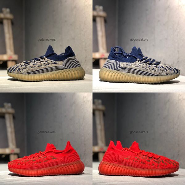 v2 cmpct shoes slate red blue men woman translucent cushioning sports sneakers eur 36-46
v2 cmpct shoes slate red blue men woman translucent cushioning sports sneakers eur 36-46