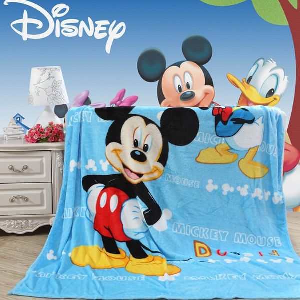 children cartoon series 3d print blanket household rectangle single layer flannel air conditioning cloak blanket-1.1
children cartoon series 3d print blanket household rectangle single layer flannel air conditioning cloak blanket-1.1