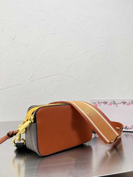 5a+ premium crossbody designer bag luxury classic fashion one shoulder designer bag
5a+ premium crossbody designer bag luxury classic fashion one shoulder designer bag