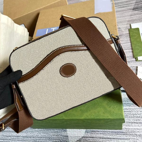 10a messenger bag with interlocking woman shoulder bagss designer bags genuine leather crossbody bags fashion lady purse 25.2cm withs box g2
10a messenger bag with interlocking woman shoulder bagss designer bags genuine leather crossbody bags fashion lady purse 25.2cm withs box g2