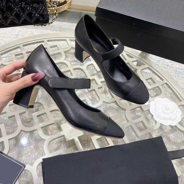 classic 90s round toe patchwork genuine leather womens sandals designer sheepskin flip flops high heels 6.5cm ballerina shoes mules luxury, Black
classic 90s round toe patchwork genuine leather womens sandals designer sheepskin flip flops high heels 6.5cm ballerina shoes mules luxury, Black