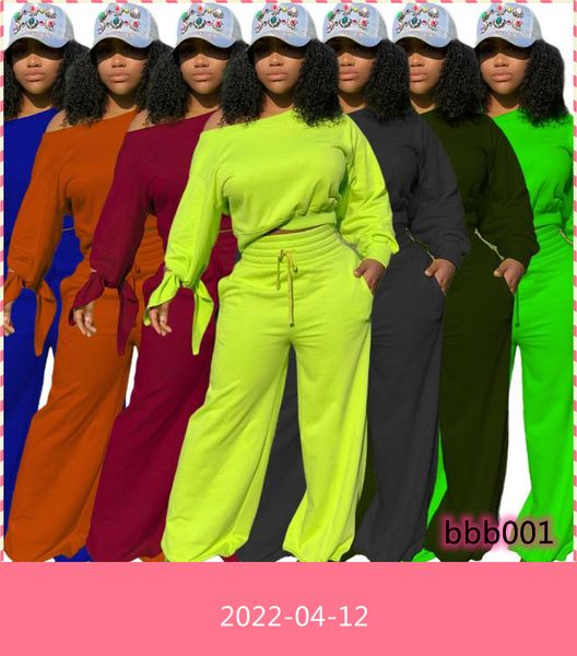 women's tracksuits 22ty1872 autumn winter women outdoor casual solid cuff bandage oblique shoulder velvet two piece set tracksuit sweat, Gray
women's tracksuits 22ty1872 autumn winter women outdoor casual solid cuff bandage oblique shoulder velvet two piece set tracksuit sweat, Gray