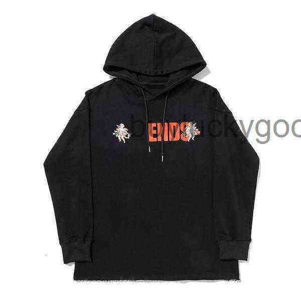 brand hoodie mens big v hip hop stylist hoodies long sleeve vlones hoodie men women sweatshirts ow pa hoodies tshirts, Black
brand hoodie mens big v hip hop stylist hoodies long sleeve vlones hoodie men women sweatshirts ow pa hoodies tshirts, Black