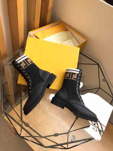 women knitted rockoko stretch martin boots black leather knight short boot design casual shoes od9f
women knitted rockoko stretch martin boots black leather knight short boot design casual shoes od9f