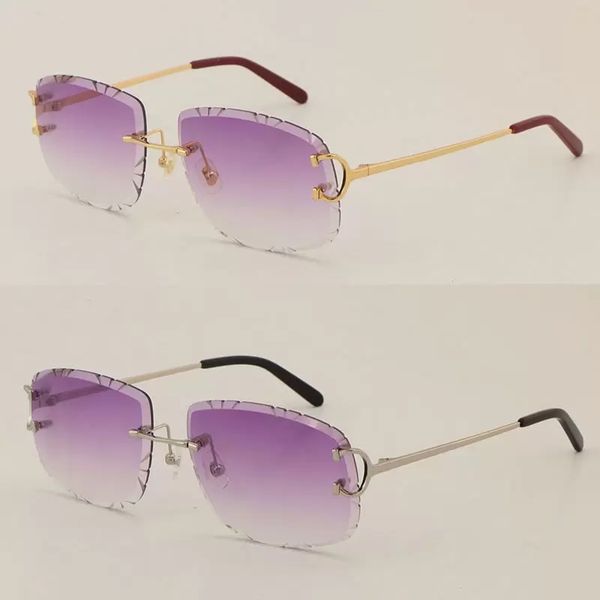 piccadilly irregular frameless diamond cut lens sunglasses women or man rimless carved lt8200762 outdoors driving glasses fashion eyeglasses, White;black
piccadilly irregular frameless diamond cut lens sunglasses women or man rimless carved lt8200762 outdoors driving glasses fashion eyeglasses, White;black
