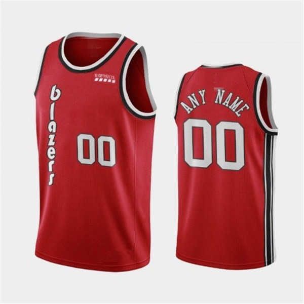 jerseys 75th custom men portland''trail blazers''21 keljin blevins 4 greg brown iii 9 nassir ittle 22 clyde drexler bask, Black;red
jerseys 75th custom men portland''trail blazers''21 keljin blevins 4 greg brown iii 9 nassir ittle 22 clyde drexler bask, Black;red