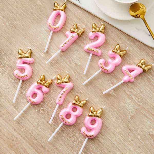factory outlet princess candle children's happy cake decoration girl age digital creativity net red plug-in decoration
factory outlet princess candle children's happy cake decoration girl age digital creativity net red plug-in decoration