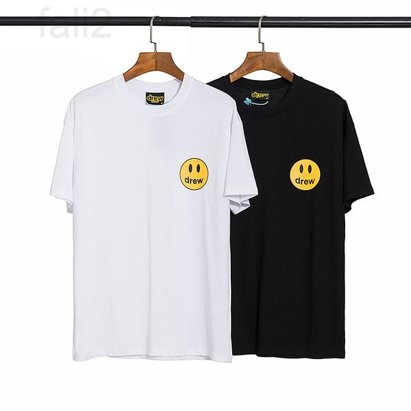 men's t-shirts designer youth fashion brand justin bieber house in summer 2021 hvvg, White;black
men's t-shirts designer youth fashion brand justin bieber house in summer 2021 hvvg, White;black