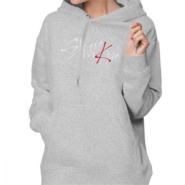 stray kids hoodie stray kids hoodies xl street wear hoodies women gray sweet cotton long-sleeve graphic pullover hoodie 201203, Black
stray kids hoodie stray kids hoodies xl street wear hoodies women gray sweet cotton long-sleeve graphic pullover hoodie 201203, Black