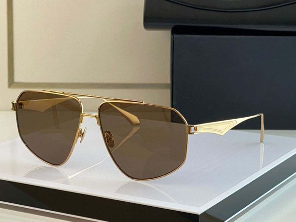 sunglasses for summer the cheif style anti-ultraviolet retro plate square frameless eyeglasses random box, White;black
sunglasses for summer the cheif style anti-ultraviolet retro plate square frameless eyeglasses random box, White;black