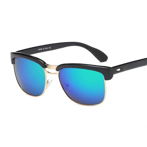 roles classic vintage brand wayfarer designer glasses aviator women's men's half rim sunglasses lunettes de soleil femme, White;black
roles classic vintage brand wayfarer designer glasses aviator women's men's half rim sunglasses lunettes de soleil femme, White;black