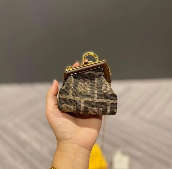 womens mini chain single-shoulder bag coin purse designer bags fashion hwallet women's luxury cross bbody handbag wallets change purse, Red;black
womens mini chain single-shoulder bag coin purse designer bags fashion hwallet women's luxury cross bbody handbag wallets change purse, Red;black