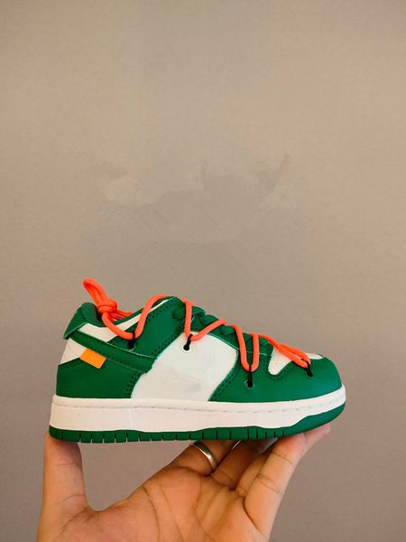 kids dunks university red boy shoes low toddler tennis sneakers black toy civilist boys girls children running trainers45
kids dunks university red boy shoes low toddler tennis sneakers black toy civilist boys girls children running trainers45