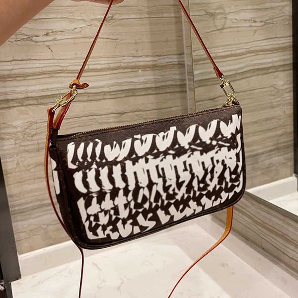 designer bagsdesigner women accessoriess pochettes bag luxurys designers bags paris brand letters graffiti underarm shoulder handbag leather
designer bagsdesigner women accessoriess pochettes bag luxurys designers bags paris brand letters graffiti underarm shoulder handbag leather