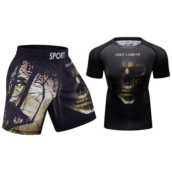 men's tracksuits men's tracksuits men rash guard surfing diving suits swimwear short sleeve suit swim uv swimming, Gray
men's tracksuits men's tracksuits men rash guard surfing diving suits swimwear short sleeve suit swim uv swimming, Gray
