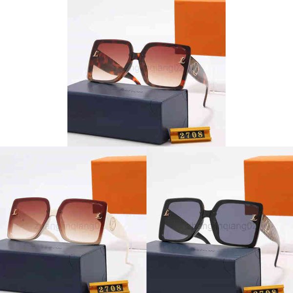 designer l vs sunglass cycle luxurious fashion woman mens female new style large frame driver highgrade summer glasses, White;black
designer l vs sunglass cycle luxurious fashion woman mens female new style large frame driver highgrade summer glasses, White;black