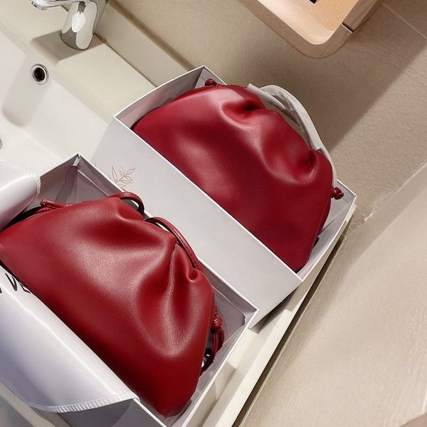 multi pochette large capacity real leather bag women luxurys designers bags 2022 handbags purses tote 19 handbag flap zhouzhoubao123 8wci
multi pochette large capacity real leather bag women luxurys designers bags 2022 handbags purses tote 19 handbag flap zhouzhoubao123 8wci