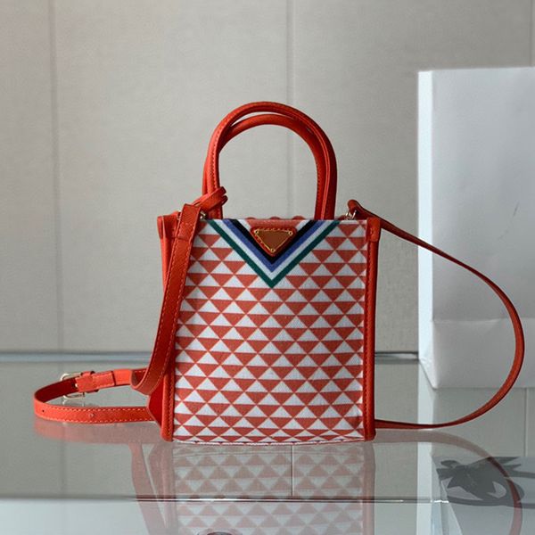designer bags symbole jacquard women totes bag canvas handbags with embroidered fabric handles totebag metal hardwares
designer bags symbole jacquard women totes bag canvas handbags with embroidered fabric handles totebag metal hardwares