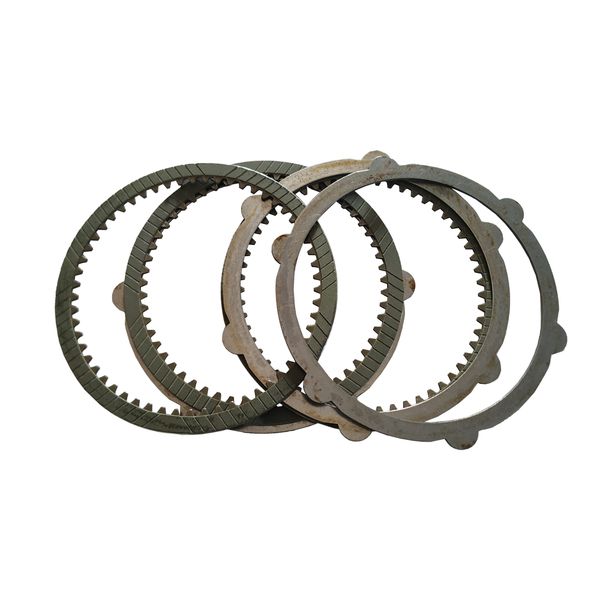 travel motor step separation friction clutch plate yn15v01005f2 2441u783s5 2441u783s7 for sk200 sk200-3 sk200-5
travel motor step separation friction clutch plate yn15v01005f2 2441u783s5 2441u783s7 for sk200 sk200-3 sk200-5