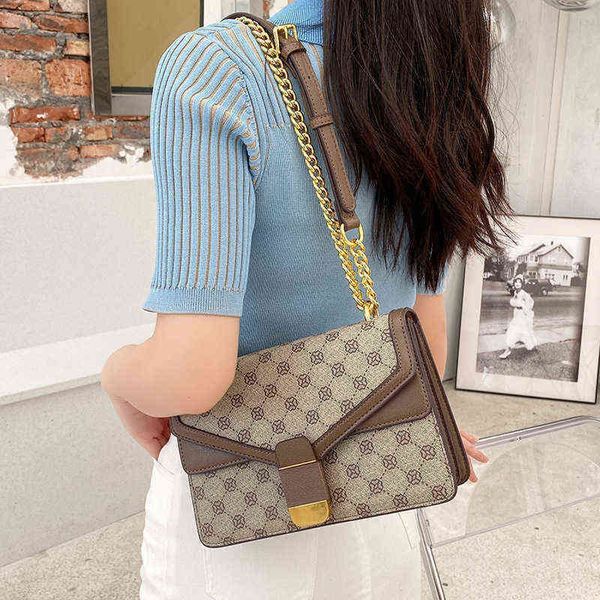 factory outlet deals french minority underarm 2022 new fashion versatile one shoulder messenger bag summer net red women's bag
factory outlet deals french minority underarm 2022 new fashion versatile one shoulder messenger bag summer net red women's bag