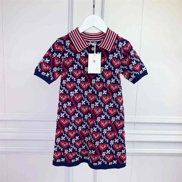 2021ss knitting baby girl dress fashion babye girl designers clothes ice silk designers clothes kids luxe merk kid brand skirt siz2747, Red;yellow
2021ss knitting baby girl dress fashion babye girl designers clothes ice silk designers clothes kids luxe merk kid brand skirt siz2747, Red;yellow