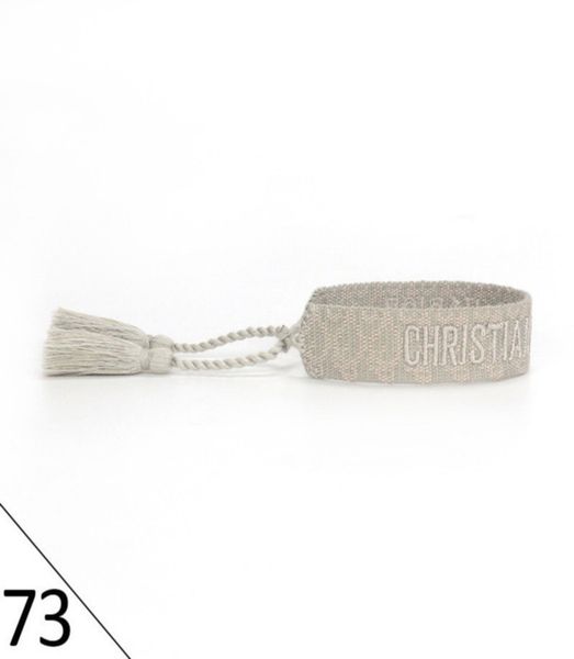 friendship woven designers bracelets luxury brand adjustable for womens mens vintage braided bracelet fashion embroidery tassel bangles jewe, Golden;silver
friendship woven designers bracelets luxury brand adjustable for womens mens vintage braided bracelet fashion embroidery tassel bangles jewe, Golden;silver