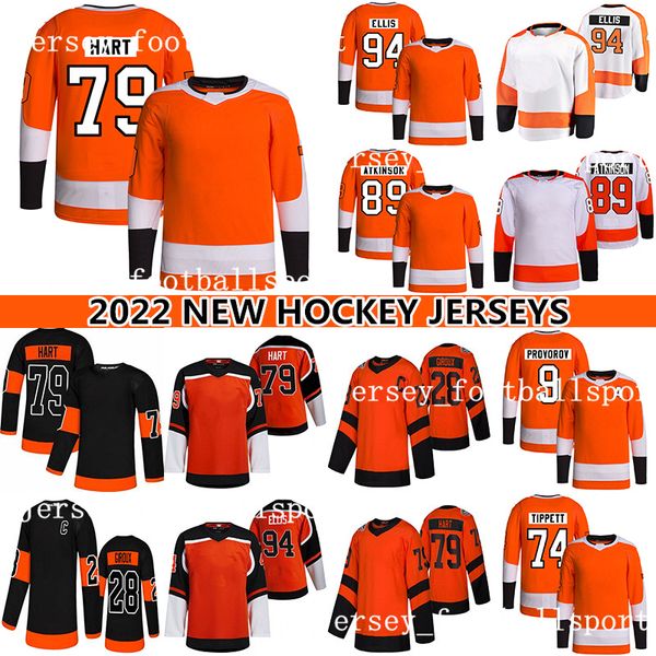 79 carter hart reverse retro jersey 89 cam atkinson 14 sean couturier 94 ryan ellis 13 kevin hayes 9 ivan provorov 74 owen tippett hockey je, Black;red
79 carter hart reverse retro jersey 89 cam atkinson 14 sean couturier 94 ryan ellis 13 kevin hayes 9 ivan provorov 74 owen tippett hockey je, Black;red