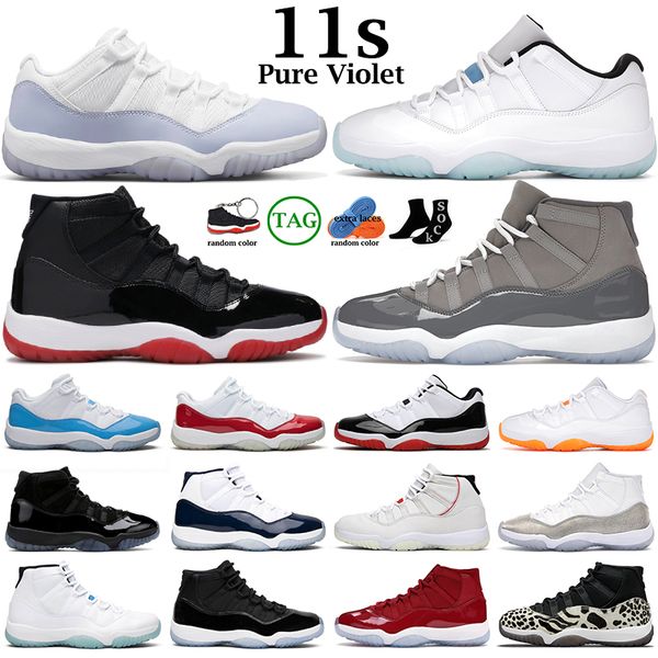 og basketball shoes men women 11s 11 pure violet cool grey jubilee 25th anniversary 72-10 concord win like 96 cap and gown mens trainers
og basketball shoes men women 11s 11 pure violet cool grey jubilee 25th anniversary 72-10 concord win like 96 cap and gown mens trainers