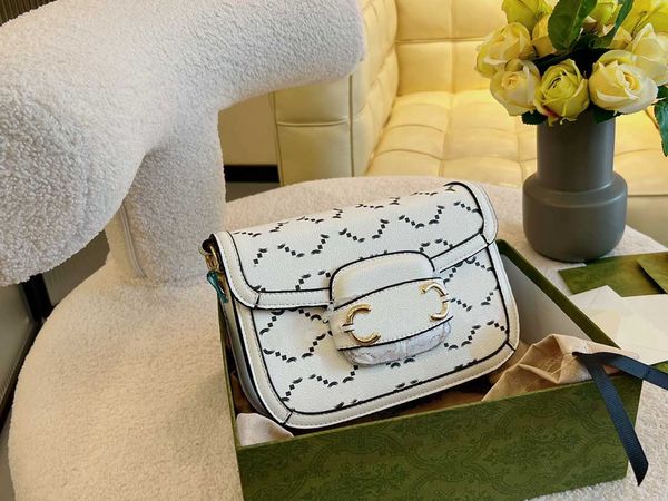 tz women's handbag classic 1955 collection handbags vintage trendy crossbody bags designer summer black and white shoulder bag tote bag
tz women's handbag classic 1955 collection handbags vintage trendy crossbody bags designer summer black and white shoulder bag tote bag