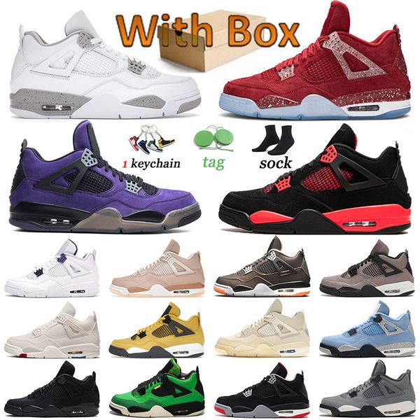designers 4 mens trainers basketball shoes military black cat 4s sneakers sports sail new bred white womens outdoor university blue red thun, White;red
designers 4 mens trainers basketball shoes military black cat 4s sneakers sports sail new bred white womens outdoor university blue red thun, White;red