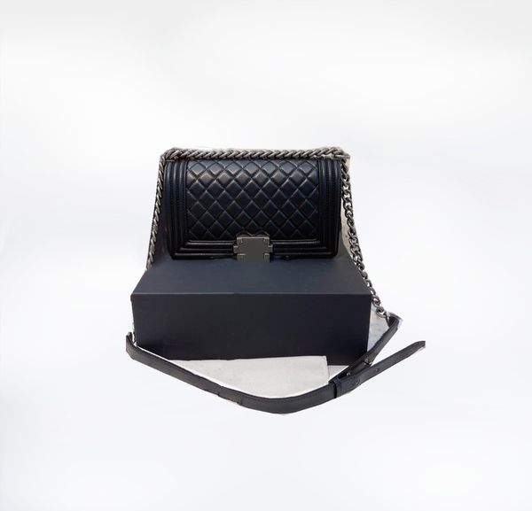 5 a classic quality brand luxury designers women bags 2022 caviar leather shoulder crossbody clutch wrap large chain parcel money envelopes
5 a classic quality brand luxury designers women bags 2022 caviar leather shoulder crossbody clutch wrap large chain parcel money envelopes
