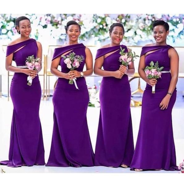 2022 plus size arabic aso ebi mermaid bridesmaid dresses lace beaded evening formal party second reception birthday maid of h198m, White;pink
2022 plus size arabic aso ebi mermaid bridesmaid dresses lace beaded evening formal party second reception birthday maid of h198m, White;pink
