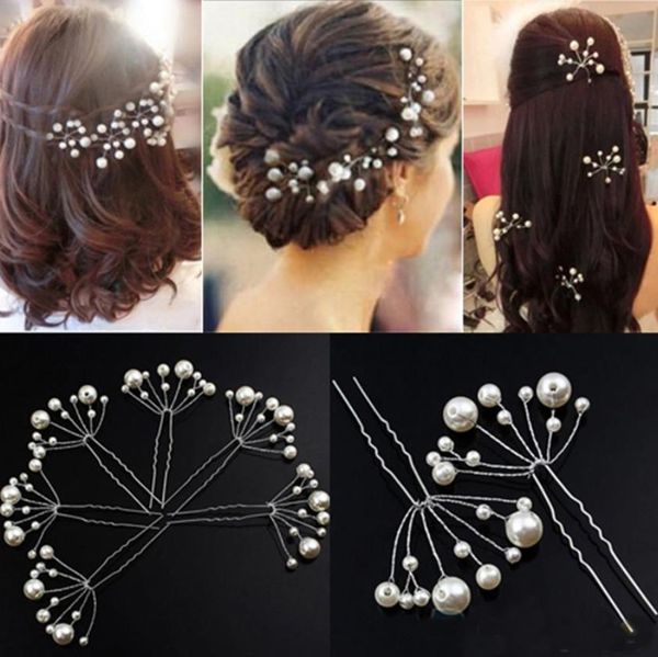 hair clips care styling tools products wholesale- fashion elegant wedding bridal bridesmaid man-made pearls pins comb headband 5yrv drop d
hair clips care styling tools products wholesale- fashion elegant wedding bridal bridesmaid man-made pearls pins comb headband 5yrv drop d