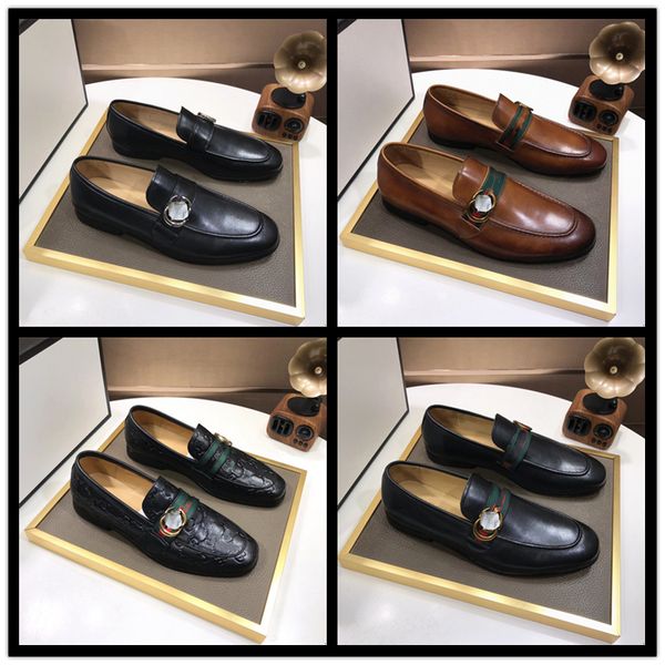 20 model homme designer suede leather men casual shoes winter plush mens loafers moccasins luxury italian fashion driving shoes black size 3
20 model homme designer suede leather men casual shoes winter plush mens loafers moccasins luxury italian fashion driving shoes black size 3