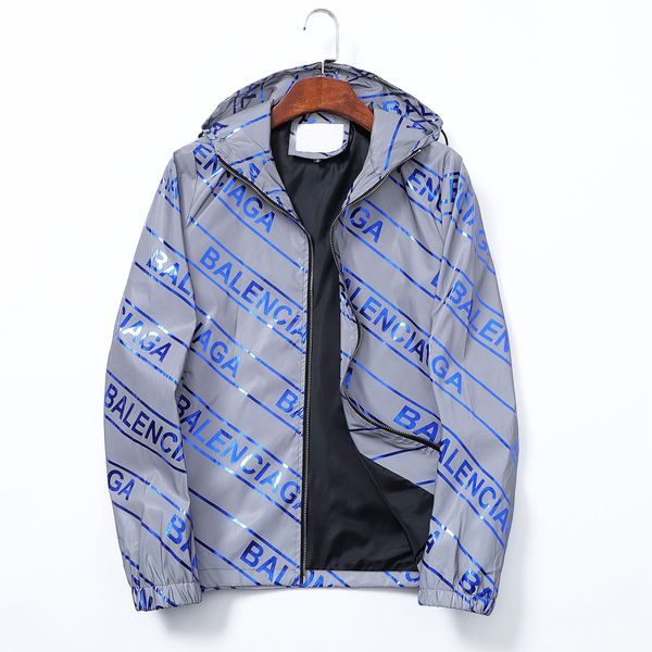 men jackets spring autumn loose style mens soft shell jacket coat glasses hat thickened plush and thicken clothing coats#13, Black;brown
men jackets spring autumn loose style mens soft shell jacket coat glasses hat thickened plush and thicken clothing coats#13, Black;brown