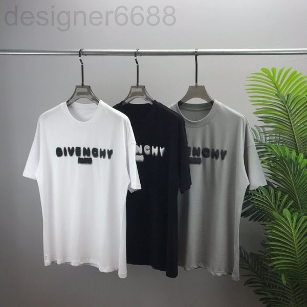 men's t-shirts designer spring and summer g family short sleeve t-shirt men's pullover letter printing fashion brand 2j71, White;black
men's t-shirts designer spring and summer g family short sleeve t-shirt men's pullover letter printing fashion brand 2j71, White;black