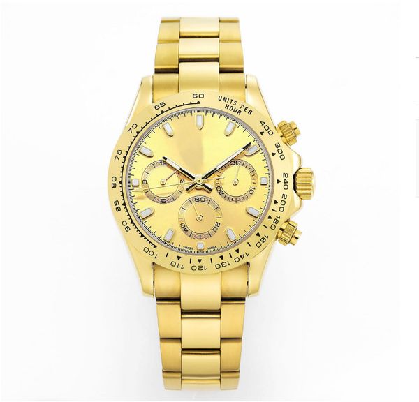 mens automatic mechanical watch 904l 41mm stainless steel digital sapphire swimming set men's watch montreux luxury wristwatches watche, Slivery;brown
mens automatic mechanical watch 904l 41mm stainless steel digital sapphire swimming set men's watch montreux luxury wristwatches watche, Slivery;brown