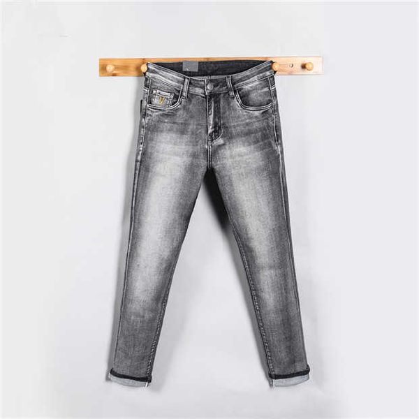 luxurys designer slim-leg mens jeans leopard biker gray stripes size 29-40 black distressed water diamond, Blue
luxurys designer slim-leg mens jeans leopard biker gray stripes size 29-40 black distressed water diamond, Blue
