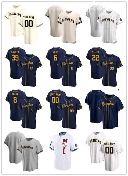 custom jersey mens women youth milwaukee''brewers''51 freddy peralta 29 josh lindblom 13 mark mathias 26 jacob nottingha, Blue;black
custom jersey mens women youth milwaukee''brewers''51 freddy peralta 29 josh lindblom 13 mark mathias 26 jacob nottingha, Blue;black
