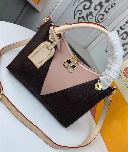 famous brand designer bags messenger handbag tote leather vintage pattern crossbody purse new shoulder bag clutch tote h0351
famous brand designer bags messenger handbag tote leather vintage pattern crossbody purse new shoulder bag clutch tote h0351