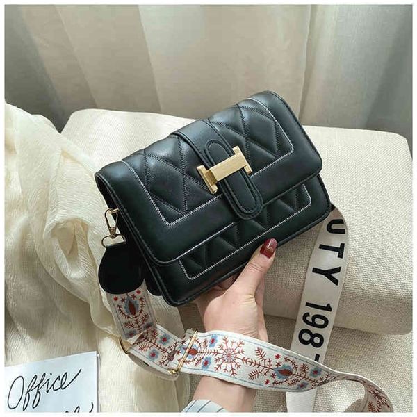 75% off clearance outlet sale embroidered thread spring fashion net red texture foreign style small square bag
75% off clearance outlet sale embroidered thread spring fashion net red texture foreign style small square bag