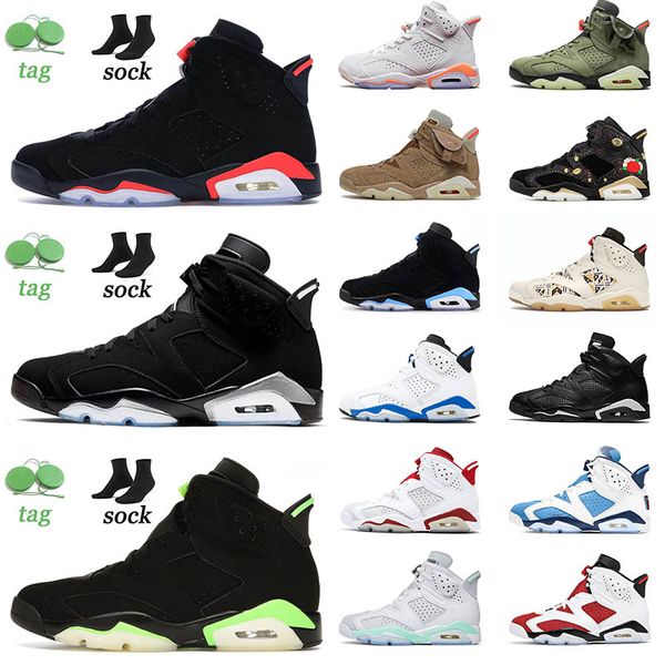 unc outdoor sports sneakers 6 basketball shoes jumpman 6s gold hoops metallic silver electric green sport blue alternate hare womens mens tr, White;red
unc outdoor sports sneakers 6 basketball shoes jumpman 6s gold hoops metallic silver electric green sport blue alternate hare womens mens tr, White;red