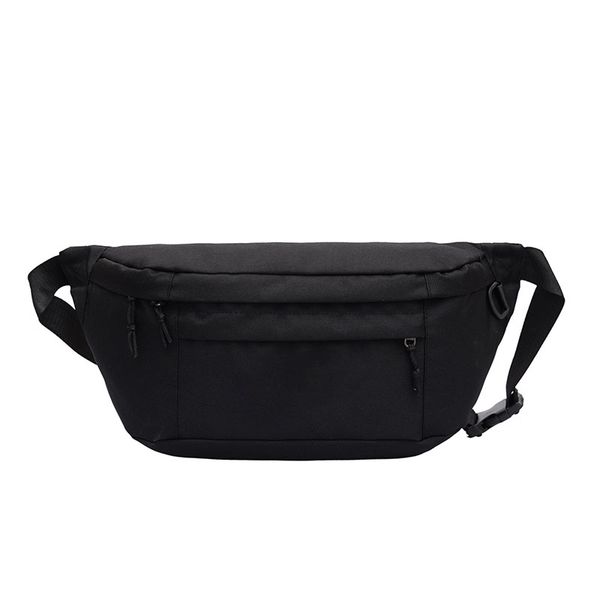 fashion cellphone case waist pouch sports bags designer handbag purses womens men belt women handiness big pocket niki canvas bag
fashion cellphone case waist pouch sports bags designer handbag purses womens men belt women handiness big pocket niki canvas bag