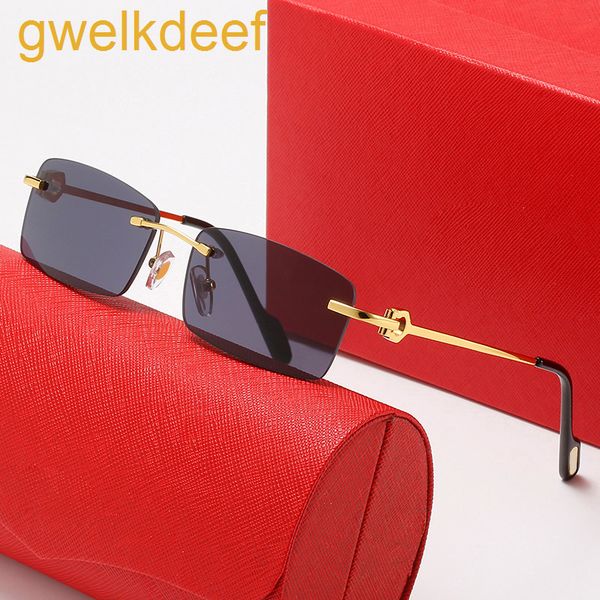 digner sunglass for women mens framels fashion brand buffalo horn glass man medusa eyeglass woman black red brown transparent sunglass, White;black
digner sunglass for women mens framels fashion brand buffalo horn glass man medusa eyeglass woman black red brown transparent sunglass, White;black